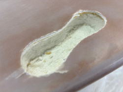 �I�[���y�C���g Firewire 13_8